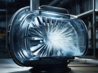 能率热水器售后智修服务分享♫热水器增压泵工作原理揭秘：高效节能的秘密