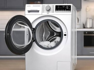 2023年度热门家用洗衣机推荐：哪款值得入手？