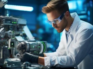 三星滚筒洗衣机DC故障排查与解决攻略