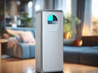 空气能清洗设备：高效清洁的秘密武器