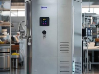 长沙商用热水器推荐：哪款更受好评？