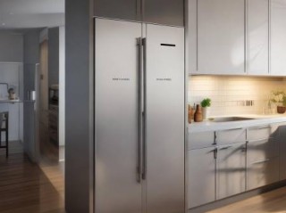 斐雪派克冰箱全国售后电话是多少剖析:浙江冰箱配件：一站式采购，品质保障，助力企业升级