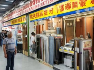 林州防盗门移位安装，专业服务推荐