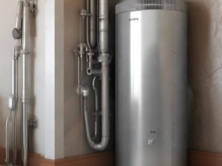 空气能热水器销量排行：揭秘热销冠军！