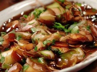 海尔冰箱331型灯罩快速拆除方法揭秘