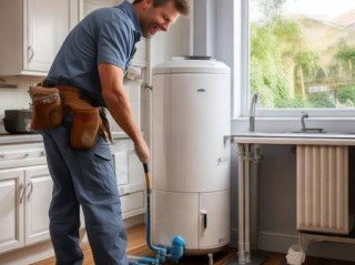 PPR管与电热水器兼容性解析