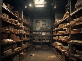 豆浆冷藏保存有讲究，这样做才安全！