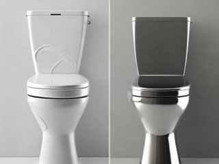 智能马桶宽度390mm，选购指南推荐