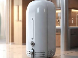 磁能电热水器 vs 燃气热水器：节能与环保的家居选择对比