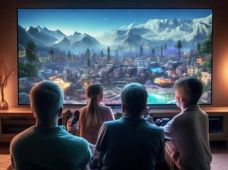 博浪热水器电视机全天候售后热线教你+电视机当显示器可行吗？优缺点分析