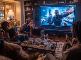 看门狗二揭秘：如何轻松找到隐藏保险柜