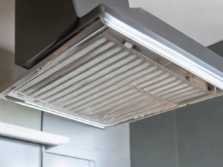 美的油烟机全国售后咨询热线讲解(抽油烟机慢电机发热原因揭秘)