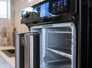 虎王消毒柜400售后速修阐释（消毒柜臭氧消毒时间：高效消毒的秘密武器）