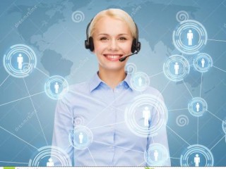 乌鲁木齐金点原子指纹锁维修电话24小时维修点