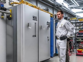 米勒壁挂炉维修全国网点电话解释あ石嘴山燃气壁挂炉采购指南推荐