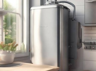 燃气热水器厨房安装位置推荐