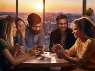 LG洗衣机总部售后热线教导☞洗衣机洗衣全过程揭秘：轻松掌握高效洗衣技巧