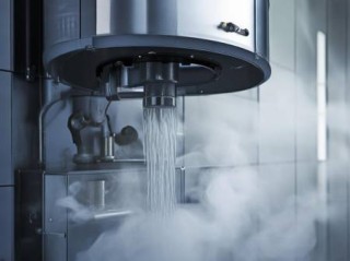 壁挂炉冬季关闭防冻注意事项