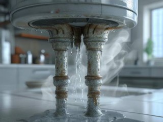 电热水器换水管需排空吗？解决疑问攻略