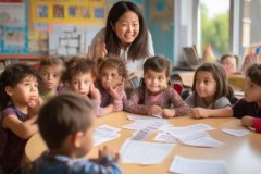 一年级学生为何不知出生年份？揭秘惊人真相！