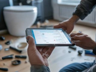 智能马桶安装攻略：轻松掌握马桶升级技巧