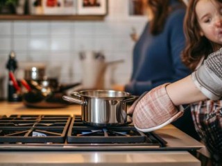 燃气灶在家使用安全吗？常见问题解答