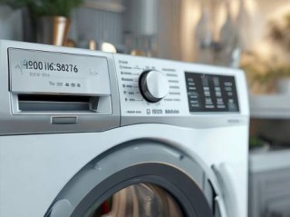 斯麦格洗衣机客服维修服务热线解析:洗衣机胶圈更换，凝胶产品更佳选择