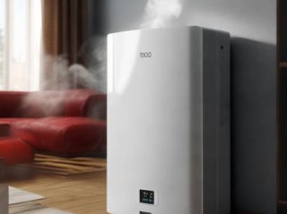 热水器预热点位置及重要性解析