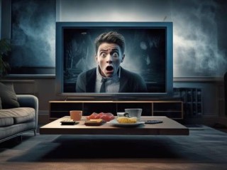 酷喵电视最新更新，精彩内容不容错过