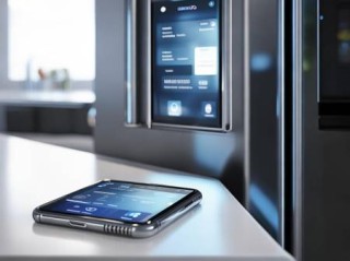 斐雪派克冰箱24小时售后客服解读：冰箱冷冻温度可调节？了解这些功能更省心