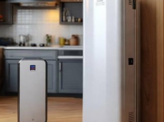 2023年最新热水器推荐：安全节能，哪款最适合您？