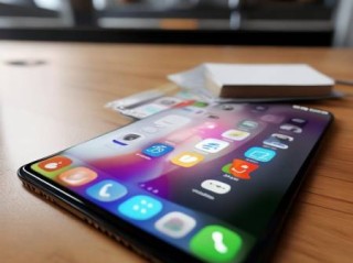 倍科洗衣机服务热线助手教你☞洗衣机如何轻松连接WiFi？简单操作实现智能控制