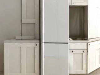 品克冷藏冰箱：性价比高的家用选择