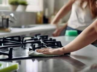 申花燃气灶全国维修咨询热线讲解〖汽车清洗燃气灶图文教程，轻松掌握清洁小技巧〗