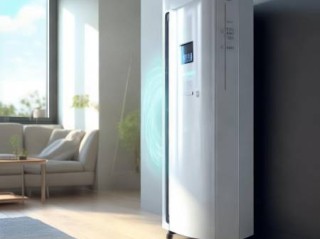 壁挂炉夏季降温效果如何？