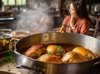 凯福将智能家电24h客户服务热线阐释:卤鸡冷藏保鲜小技巧