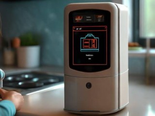 热水器电池无电怎么办？快速解决方法大揭秘