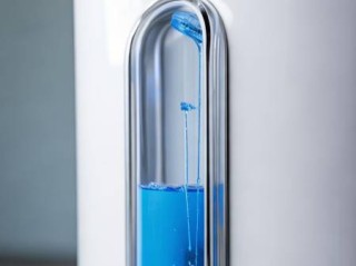 电热水器水位计配件选购指南