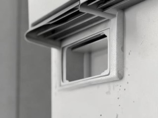 壁挂炉显示poff常见故障解析与解决