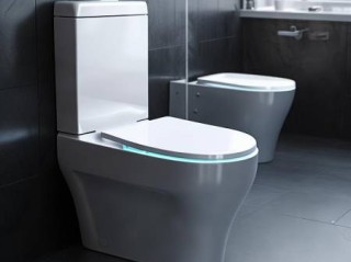 好太太智能马桶评测：舒适体验与实用功能解析