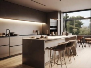 如何安全使用消毒柜灭鼠技巧