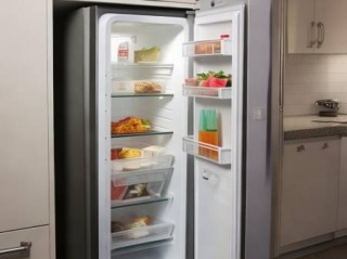 AEG冰箱维修上门服务，快速解决您的烦恼