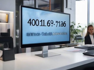 得力保险柜售后客服热线服务台详述：手机为何不宜放置保险柜？