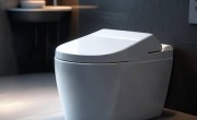 KLK智能马桶：体验真实用户评价，品质生活新选择