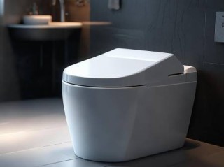 KLK智能马桶：体验真实用户评价，品质生活新选择