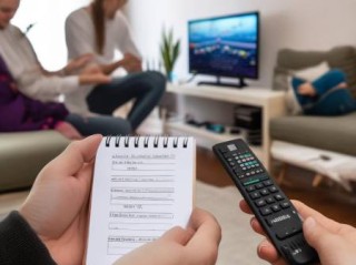 鼎发家电客服维修服务热线介绍（长虹电视色彩模糊问题解答）