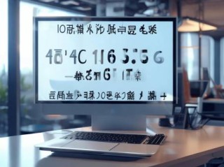 新科空调24H客户热线详述㉿空调吹久了会引发心脏不适吗？