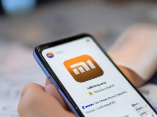指纹锁设置教程：手机轻松完成，一步到位