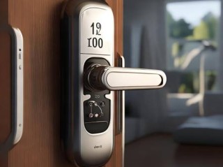 青稞智能锁400报修助手告诉你（小米智能锁1s历年价格走势及市场分析）