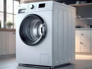 小天鹅洗衣机：性价比高，为何总遭消费者跳水青睐？